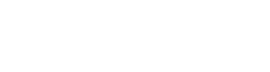 ARDMS logo