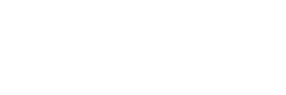 POCUS Logo