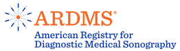 ARDMS Logo