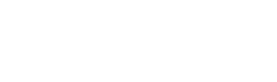 Inteleos Foundation Logo