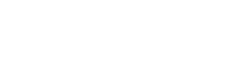 APCA Logo