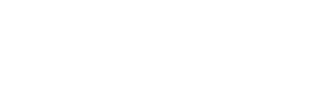 APCA Logo