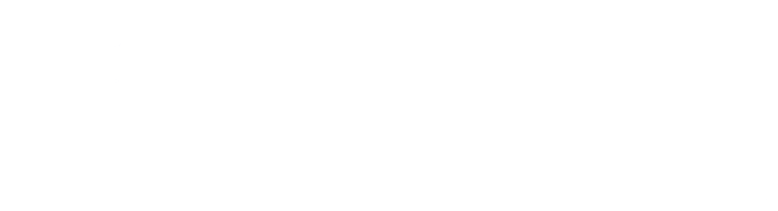 ARDMS Logo