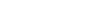 POCUS Logo