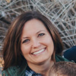 Teresa Bieker