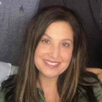 Lorraine Chisari