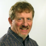 Paul Wagner