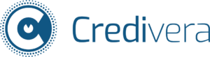 Credivera Logo