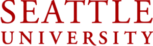 Seattle University Logo
