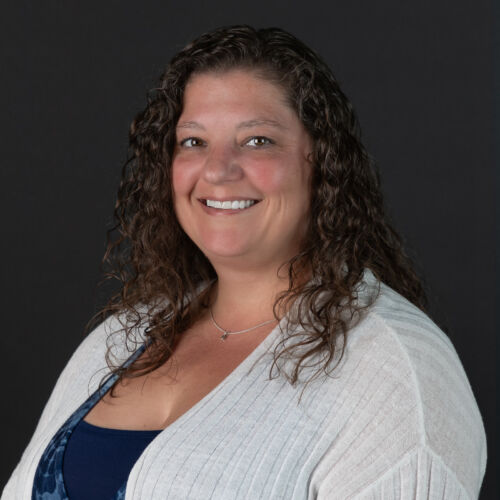 headshot of leah jolly