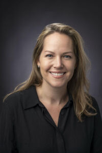 dr kathryn humphreys headshot