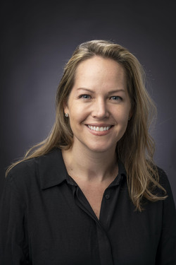 Kathryn-Humphreys dr kathryn humphreys headshot