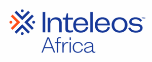 inteleos africa logo