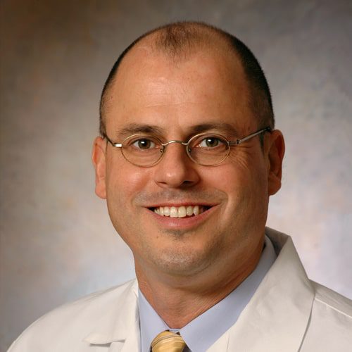 steffen sammet headshot