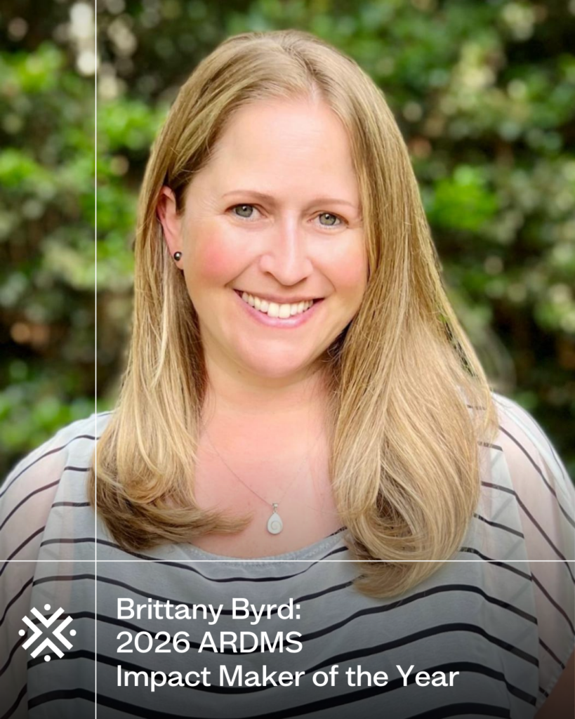 brittany byrd headshot